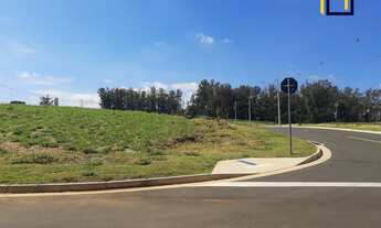 Imagem: Vendo terreno no Condomínio La Dolce Vita