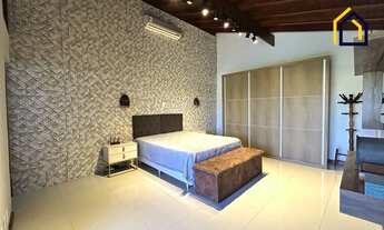 Imagem 6: ???? Chácara no Condomínio Fazenda Orypaba – Monte Alegre do Sul/SP