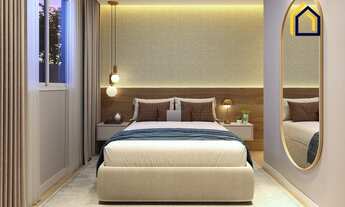 Imagem 5: Casa em Vargeão, Jaguariúna/SP