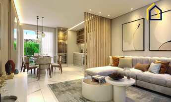 Imagem 4: Casa em Vargeão, Jaguariúna/SP