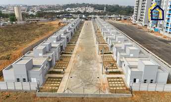 Imagem 2: Casa em Vargeão, Jaguariúna/SP