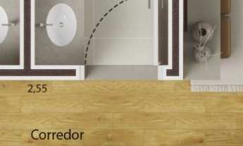 Imagem 5: Lançamento Apartamento à venda Americana