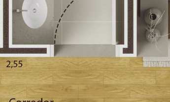 Imagem 4: Lançamento Apartamento à venda Americana