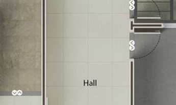 Imagem 6: Lançamento Apartamento à venda Americana