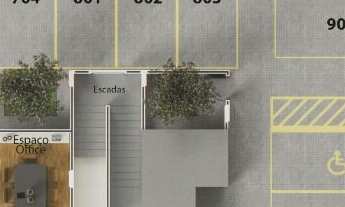 Imagem 7: Lançamento Apartamento à venda Americana