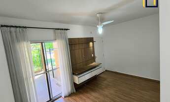 Imagem 7: Apartamento térreo com quintal à venda no Portal das Palmeiras