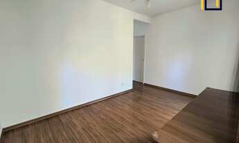 Imagem 4: Apartamento térreo com quintal à venda no Portal das Palmeiras