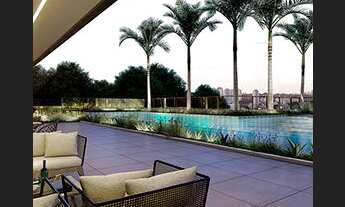 Imagem: Apartamento Padrão - BITTENCOURT 678