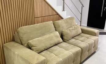 Imagem 5: Casa Completa no Residencial Rotterdam, em Holambra/SP