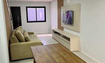 Imagem 6: Casa Completa no Residencial Rotterdam, em Holambra/SP