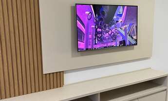 Imagem 3: Casa Completa no Residencial Rotterdam, em Holambra/SP