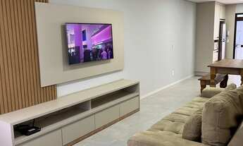 Imagem 2: Casa Completa no Residencial Rotterdam, em Holambra/SP