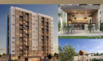 Imagem: Conheça o Dunas Residence em Jaguariúna