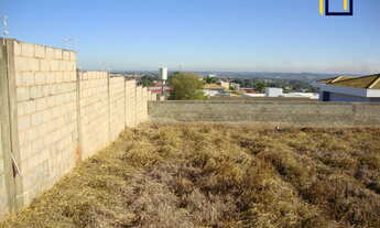 Imagem 5: Terreno à venda no bairro Loteamento São Pedro - Jaguariúna/SP