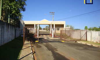 Imagem 6: Terreno à venda no bairro Loteamento São Pedro - Jaguariúna/SP