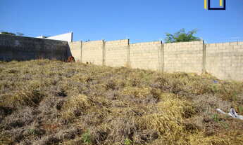Imagem 3: Terreno à venda no bairro Loteamento São Pedro - Jaguariúna/SP
