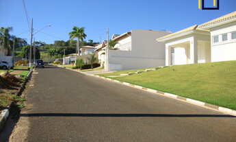 Imagem 2: Terreno à venda no bairro Loteamento São Pedro - Jaguariúna/SP