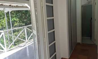 Imagem 7: Chácara Urbana Exclusiva à Venda em Jaguariúna – 3.425 m²