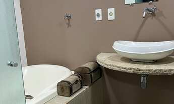 Imagem 4: Chácara Urbana Exclusiva à Venda em Jaguariúna – 3.425 m²