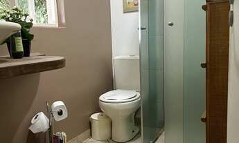 Imagem 5: Chácara Urbana Exclusiva à Venda em Jaguariúna – 3.425 m²