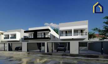 Imagem: Casa Sobrado Bairro Jardim Europa