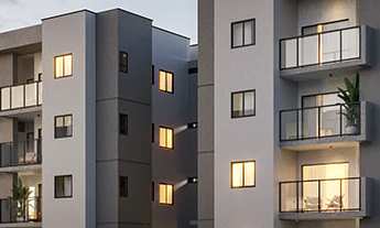 Imagem: Apartamento Garden em Parque R Groot, Holambra/SP