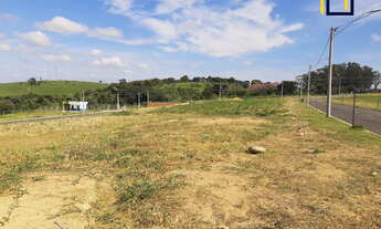 Imagem 7: Vendo terreno no Condomínio La Dolce Vita