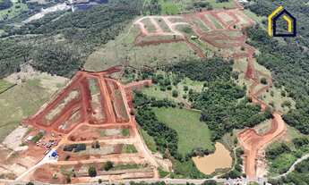 Imagem 3: Loteamento Jardim das Flores – Jaguariúna/SP