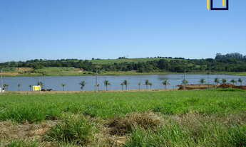 Imagem 6: Condomínio de lotes à venda Terras de Tuvivas