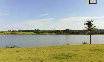 Imagem 4: Condomínio de lotes à venda Terras de Tuvivas