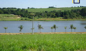 Imagem 3: Condomínio de lotes à venda Terras de Tuvivas