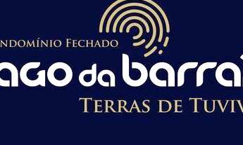 Imagem: Condomínio de lotes à venda Terras de