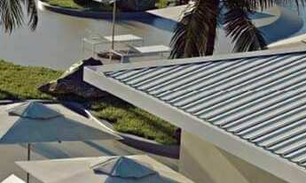 Imagem 5: Condomínio de lotes à venda Terras de Tuvivas