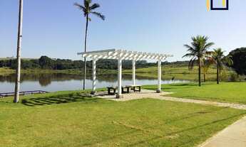 Imagem 7: Condomínio de lotes à venda Terras de Tuvivas