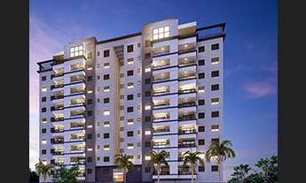 Imagem: Apartamento à venda BITTENCOURT 678