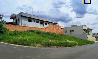 Imagem 3: Lote de 346,62 m² no Jardim Primavera – Esquina, Aclive e Excelente Localização