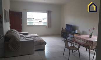 Imagem: Casa à venda Bairro Cruzeiro do Sul