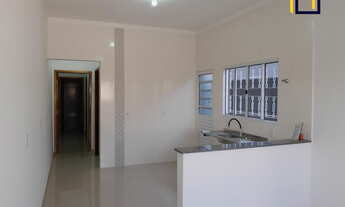 Imagem: Casa Reserva da Barra