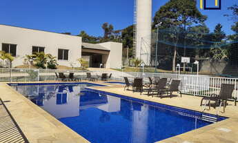 Imagem: Terreno à venda Condomínio Panini