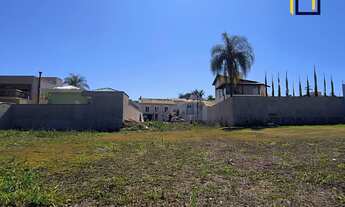 Imagem 4: Terreno à Venda – 450 m² – Bairro Estância das Flores – Jaguariúna/SP