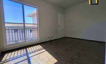 Imagem: Apartamento para Locação Portal das