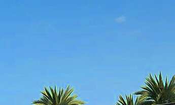 Imagem: Camanducaia Praça Parque Lotes em