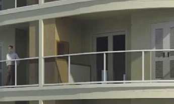 Imagem 2: Apartamento à venda Residencial Flor do Cafezal