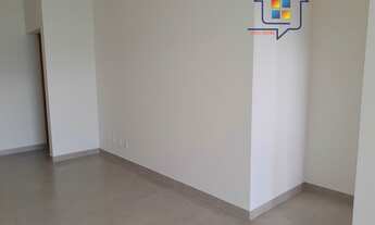 Imagem 5: Apartamento à venda Residencial Rebeca Battocchio