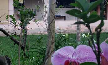 Imagem: Chácara à venda Condomínio Ana Helena