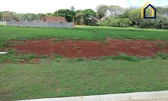 Imagem: Viva a Natureza e a Convivência Terreno