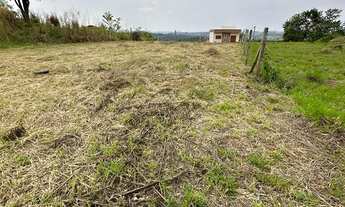 Imagem 2: Terreno à venda Capela Santo Antonio