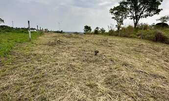 Imagem 6: Terreno à venda Capela Santo Antonio