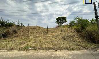 Imagem: Terreno à venda Capela Santo Antonio