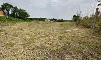 Imagem 5: Terreno à venda Capela Santo Antonio